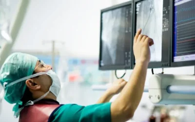 Purpose of Interventional Radiology