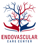 Endovascular Care Centre