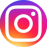 Instagram icon