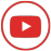 Youtube icon