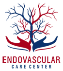 Endovascular Care Center