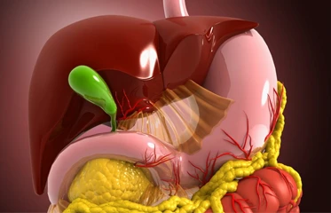 hepatobiliary interventions