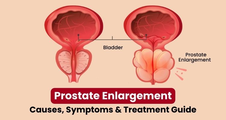 embolus (1) Uterine Artery Embolization - Procedures, Benefits, & Recovery