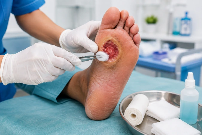 diabetic-foot-ulcer-treatment-in-bandra Diabetic Foot Ulcer Treatment in Bandra
